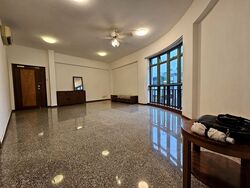 Gold Palm Mansion (D15), Apartment #420936891